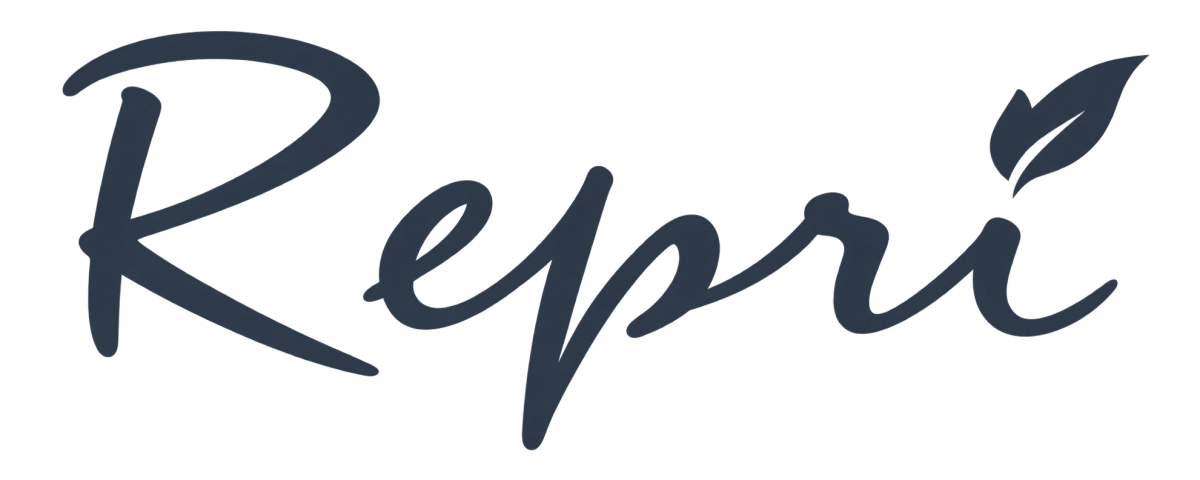 リプリ株式会社 Repri.co